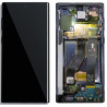 Samsung Note 10 Original replacement Screen