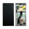 Samsung Note 10 plus Original replacement Screen