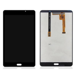 Samsung T285 Original replacement Screen