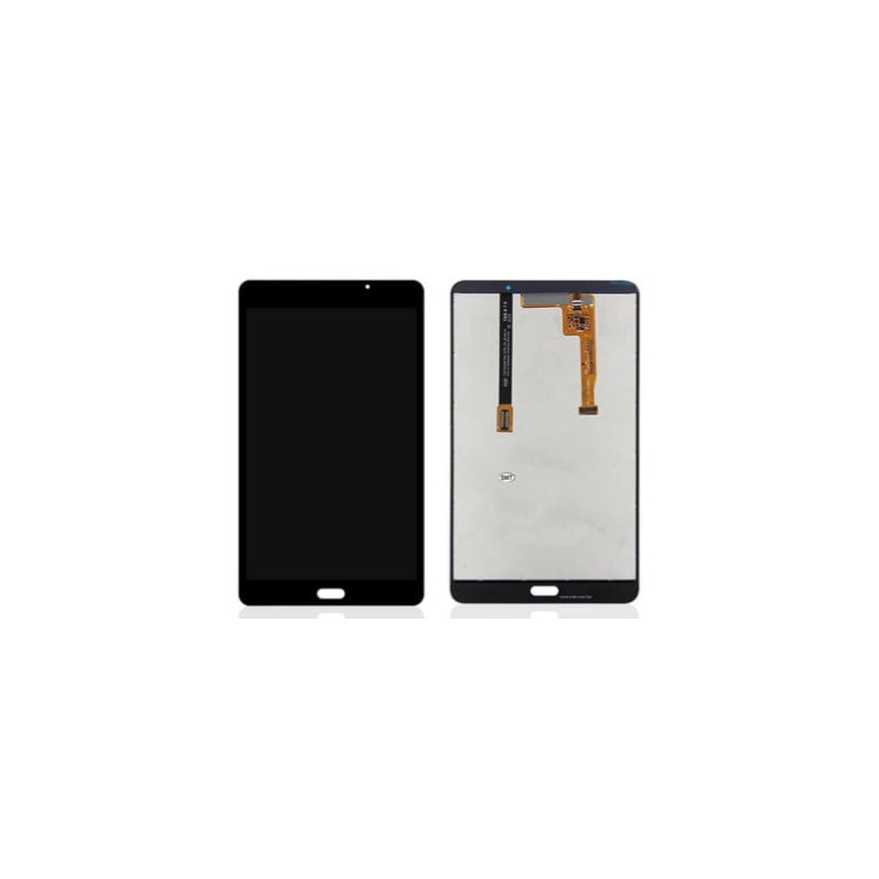 Samsung T285 Original replacement Screen Samsung T285 Original replacement Screen