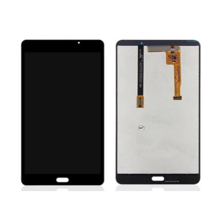 Samsung T285 Original replacement Screen