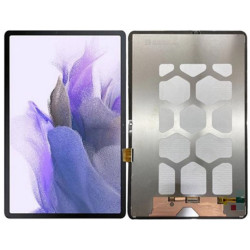 Samsung T245 Original replacement Screen