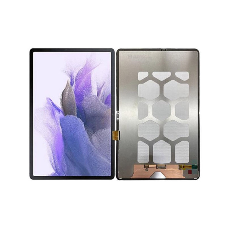 Samsung T245 Original replacement Screen Samsung T245 Original replacement Screen