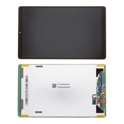 Samsung T515 Original replacement Screen