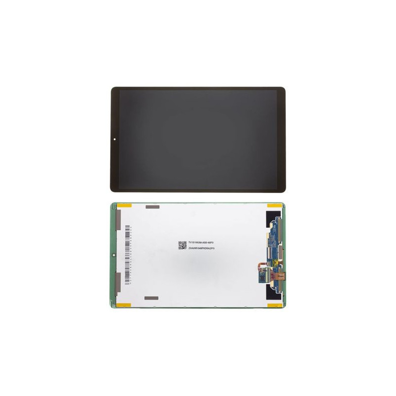 Samsung T515 Original replacement Screen Samsung T515 Original replacement Screen