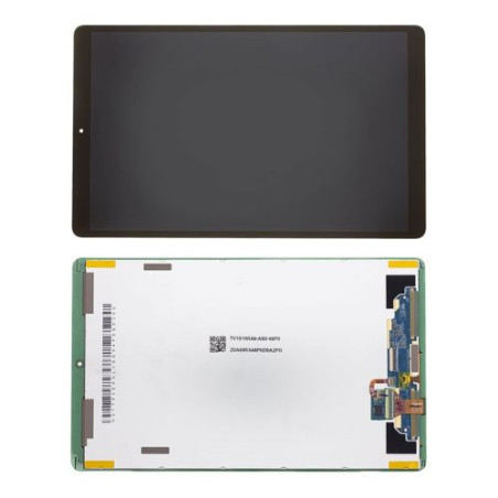 Samsung T515 Original replacement Screen