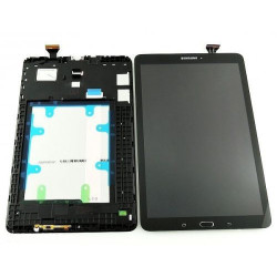 Samsung T560 Original replacement Screen