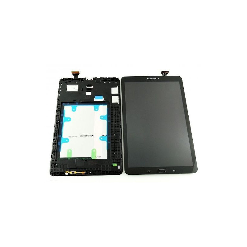 Samsung T560 Original replacement Screen