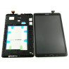 Samsung T560 Original replacement Screen