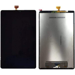Samsung T595 Original replacement Screen