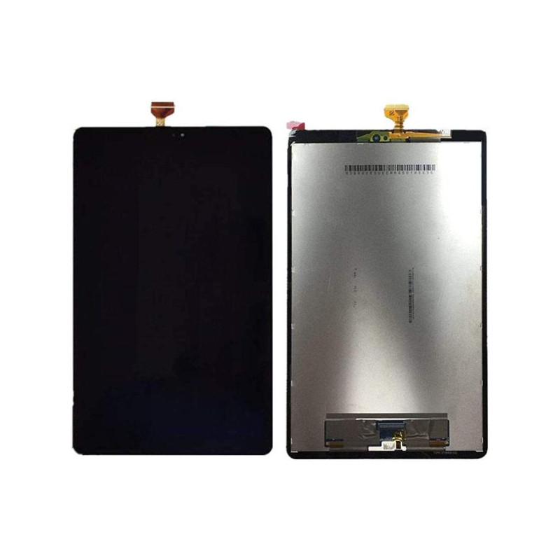Samsung T595 Original replacement Screen Samsung T595 Original replacement Screen