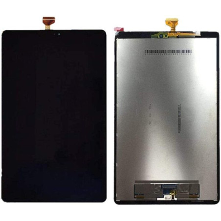 Samsung T595 Original replacement Screen