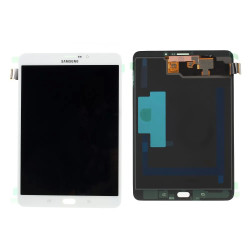Samsung T715 Original replacement Screen