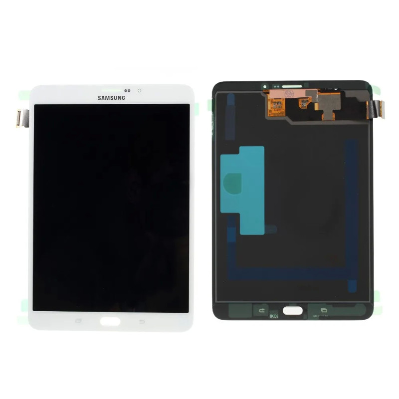 Samsung T715 Original replacement Screen