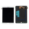 Samsung T715 Original replacement Screen