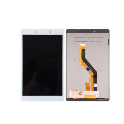 Samsung T825 Original replacement Screen