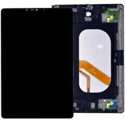 Samsung T835 Original replacement Screen