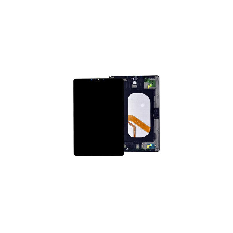 Samsung T835 Original replacement Screen Samsung T835 Original replacement Screen