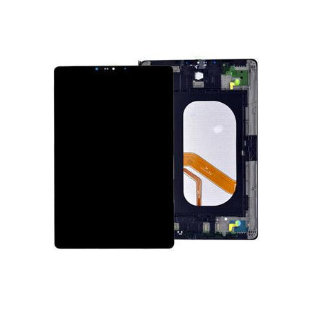 Samsung T835 Original replacement Screen