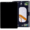 Samsung T835 Original replacement Screen