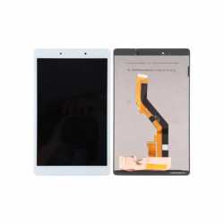 Samsung T865 Original replacement Screen