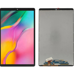 Samsung T510, T615, S6Lite Original replacement Screen