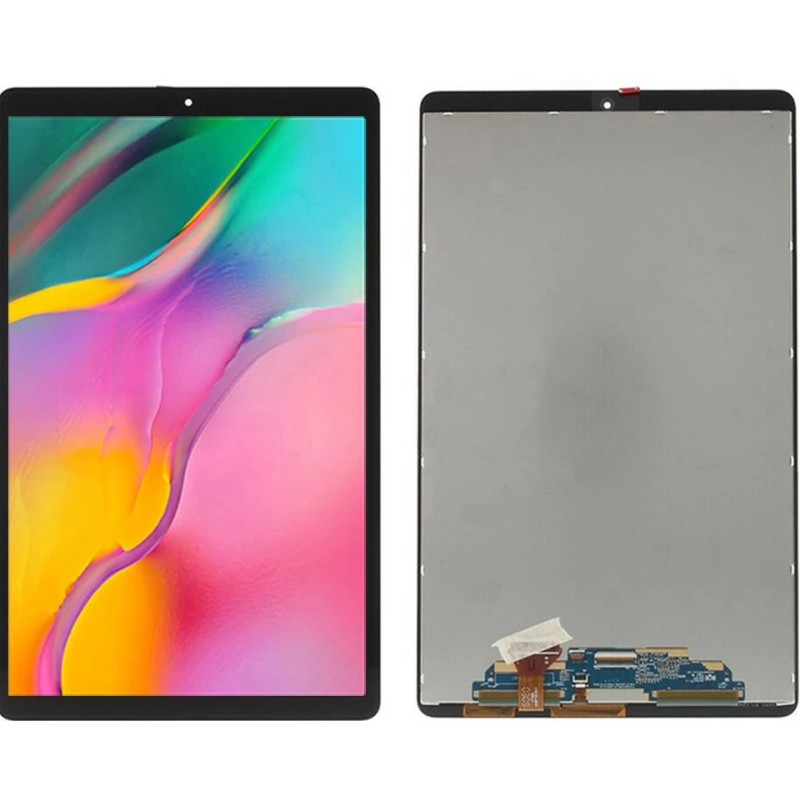 Samsung T510, T615, S6Lite Original replacement Screen Samsung T510, T615, S6Lite Original replacement Screen
