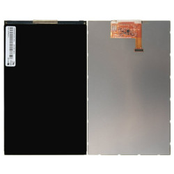 Samsung T230 Original replacement Screen