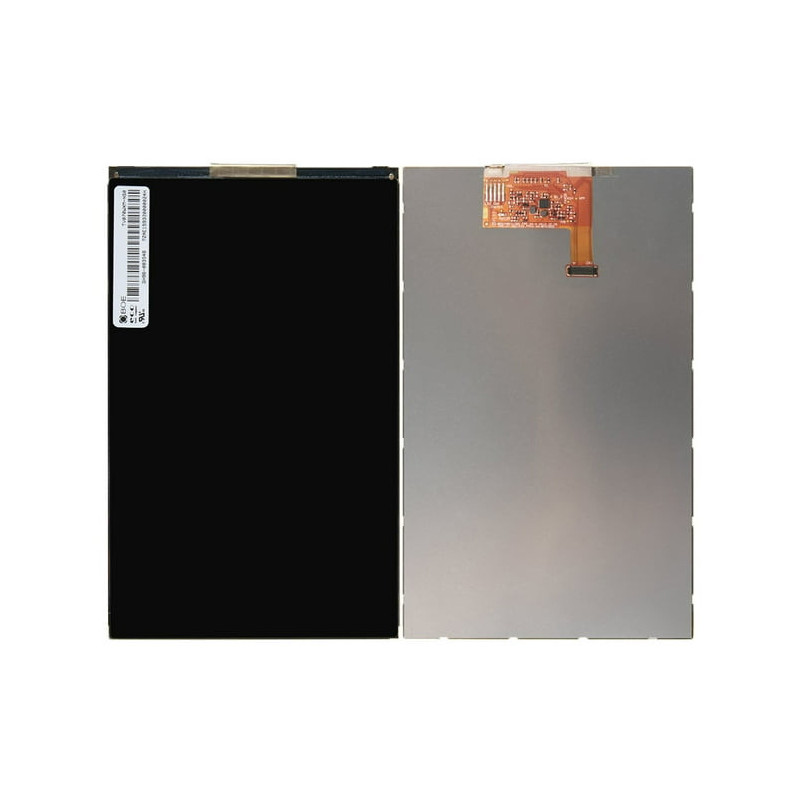 Samsung T230 Original replacement Screen Samsung T230 Original replacement Screen