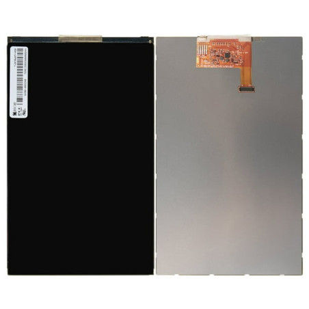 Samsung T230 Original replacement Screen
