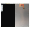 Samsung T230 Original replacement Screen