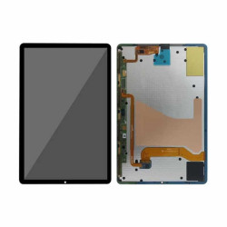 Samsung P601, P600 Original replacement Screen