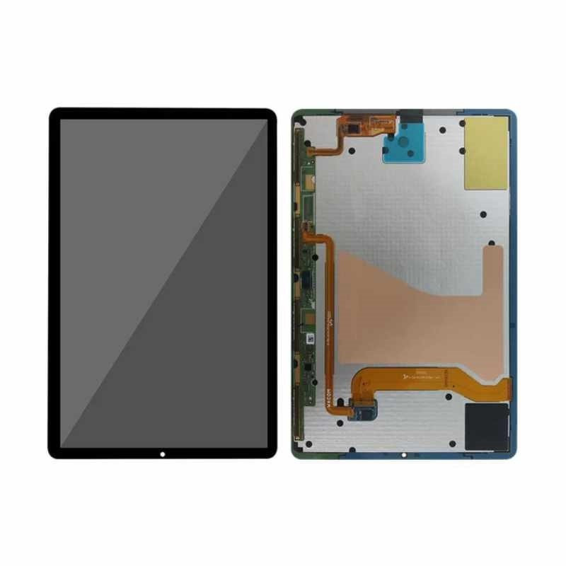 Samsung P601, P600 Original replacement Screen Samsung P601, P600 Original replacement Screen