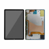 Samsung P601, P600 Original replacement Screen