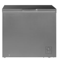 Hisense 198L Chest Freezer FC198SH