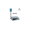 TLAC ASC-40 Digital Scale