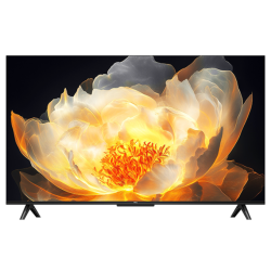 TCL 50V6C 50 inch Smart 4K HDR TV