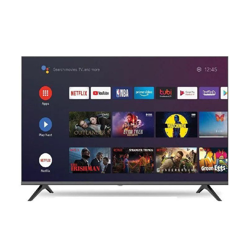 image image image image image image image image image image Watch live TV, stream movies, enjoy the best of Netflix image image image image image image image image image image Watch live TV, stream movies, enjoy the best of Netflix