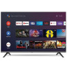 image image  image  image  image  image  image  image  image  image Watch live TV, stream movies, enjoy the best of Netflix