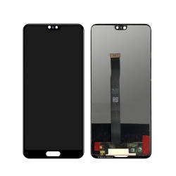 Huawei P20 Original replacement Screen