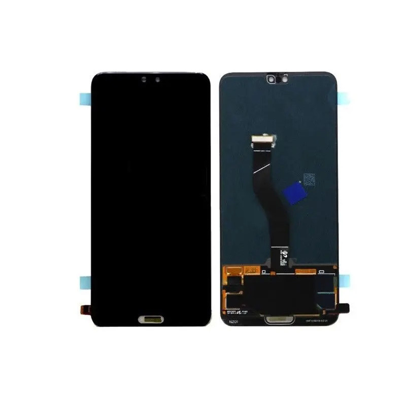 Huawei P20 Pro Original replacement Screen Huawei P20 Pro Original replacement Screen