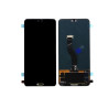 Huawei P20 Pro Original replacement Screen