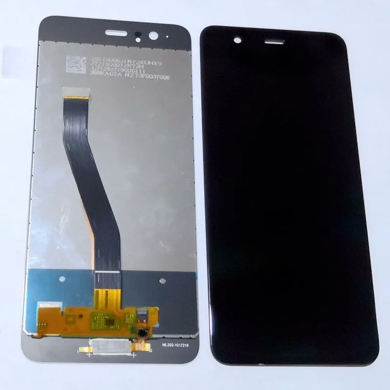 Huawei P10 Original replacement Screen