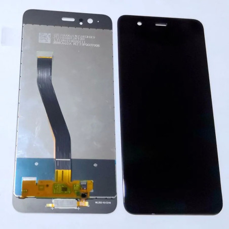 Huawei P10 Original replacement Screen