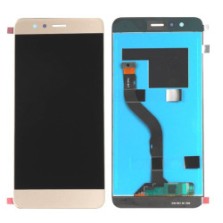 Huawei P10 Lite Original replacement Screen