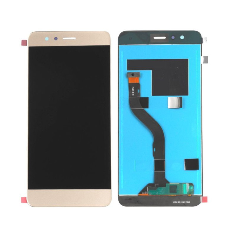 Huawei P10 Lite Original replacement Screen Huawei P10 Lite Original replacement Screen