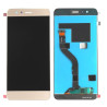Huawei P10 Lite Original replacement Screen