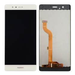 Huawei P9 Original replacement Screen