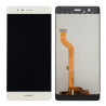 Huawei P9 Original replacement Screen