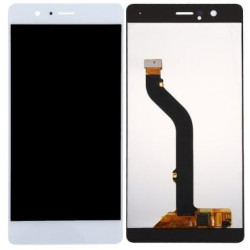 Huawei P9 Lite Original replacement Screen